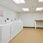 Lennox C304 Peaceful & Perfect Private 1-Br