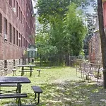 Lennox C304 Peaceful & Perfect Private 1-Br